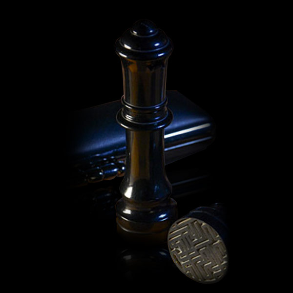 ブラッククイーン