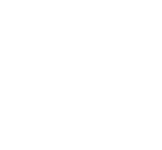 鈴印ブラックレーベル